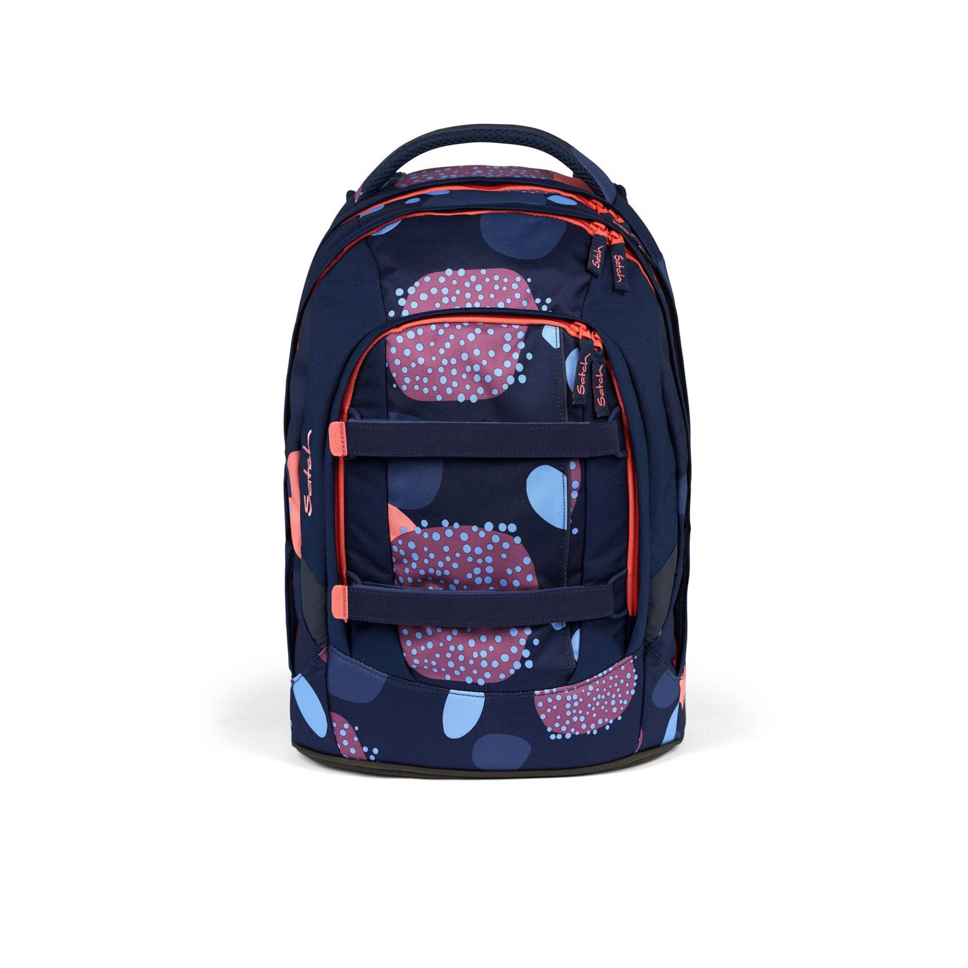 Schulrucksack Schulrucksack von Satch