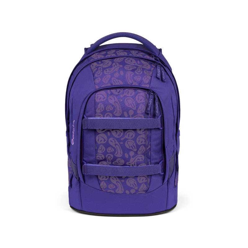 Schulrucksack Schulrucksack von Satch