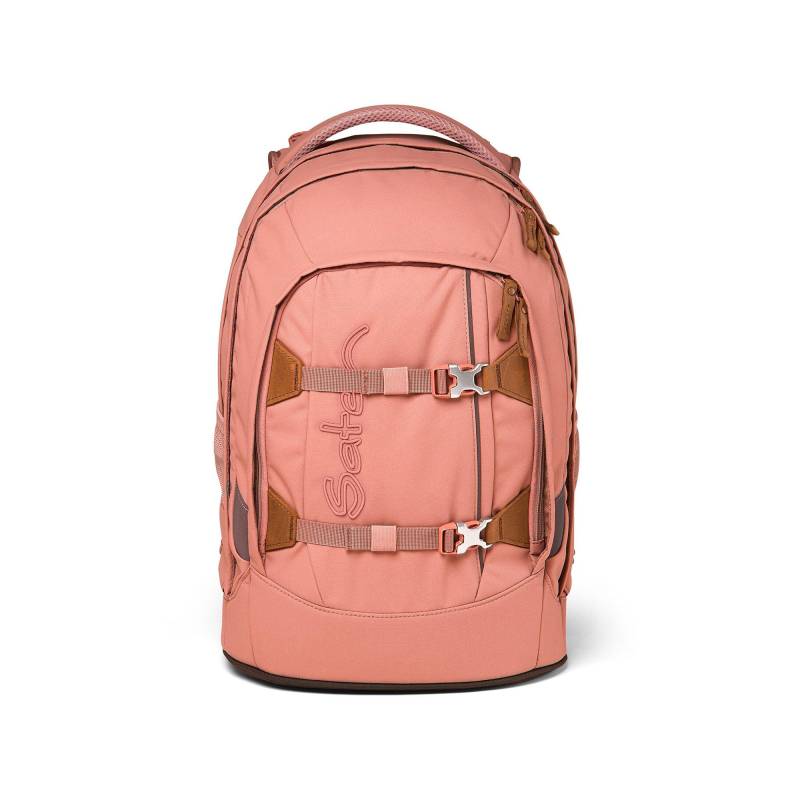 Rucksack Rucksack von Satch