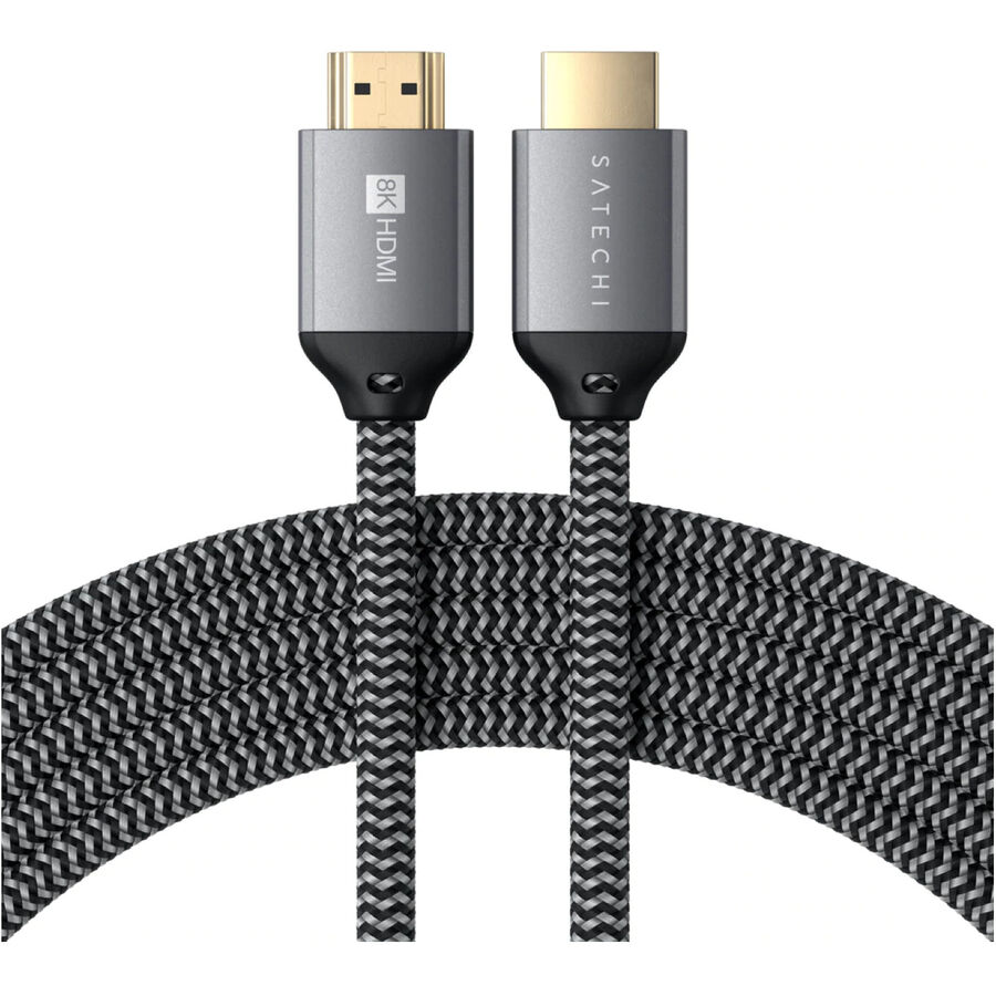 Satechi Câble HDMI Satechi von Satechi