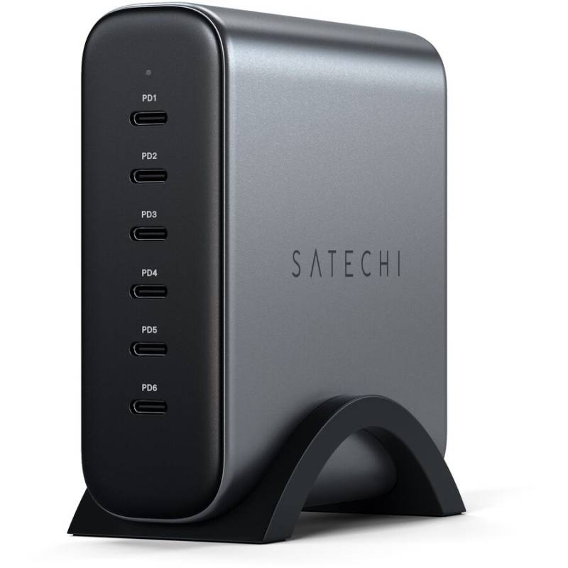 Satechi Chargeur Satechi von Satechi