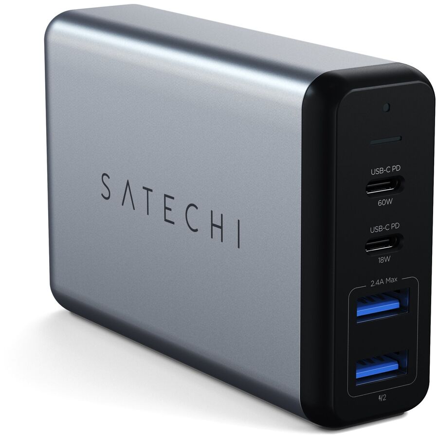 Satechi Chargeur Satechi von Satechi