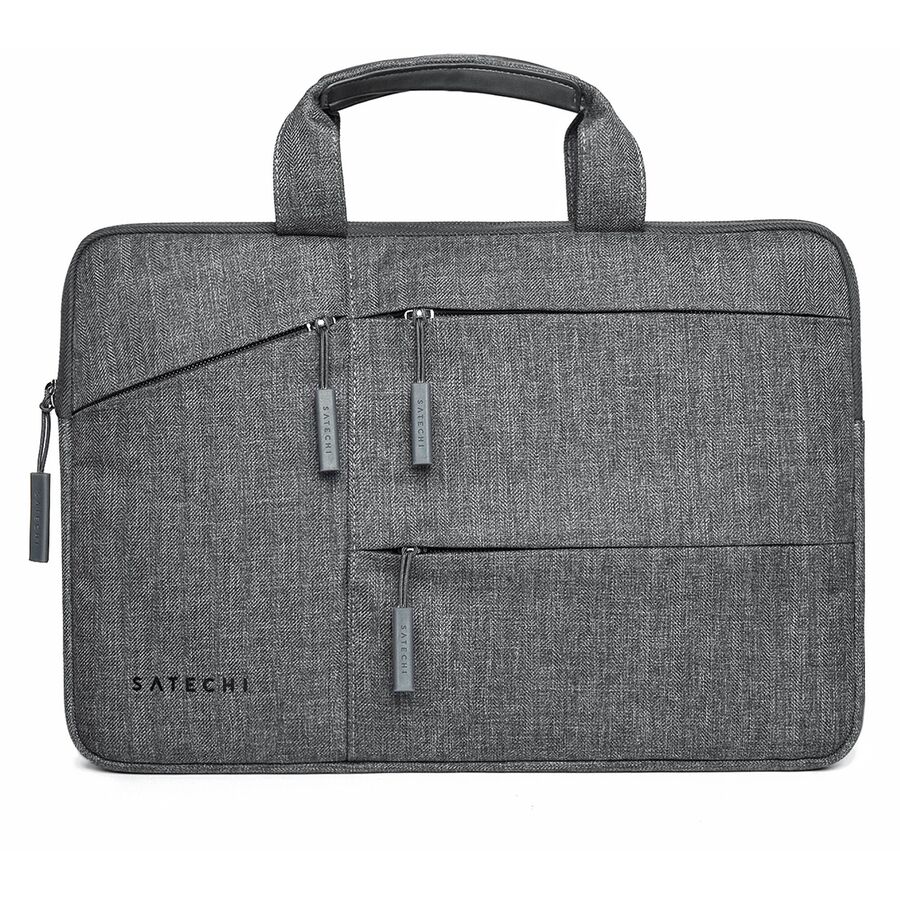 Satechi Laptoptasche Satechi von Satechi