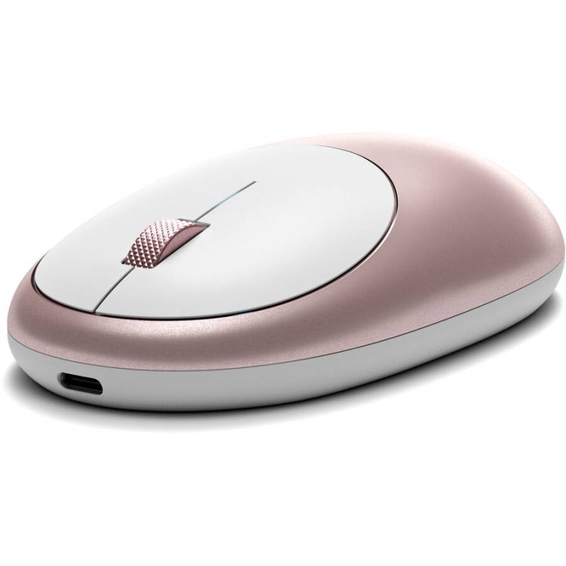 Satechi Mouse portatile Satechi von Satechi