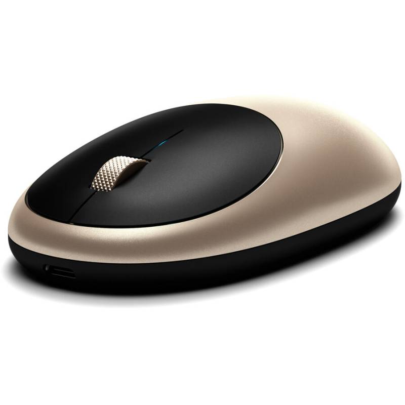 Satechi Souris portable Satechi von Satechi