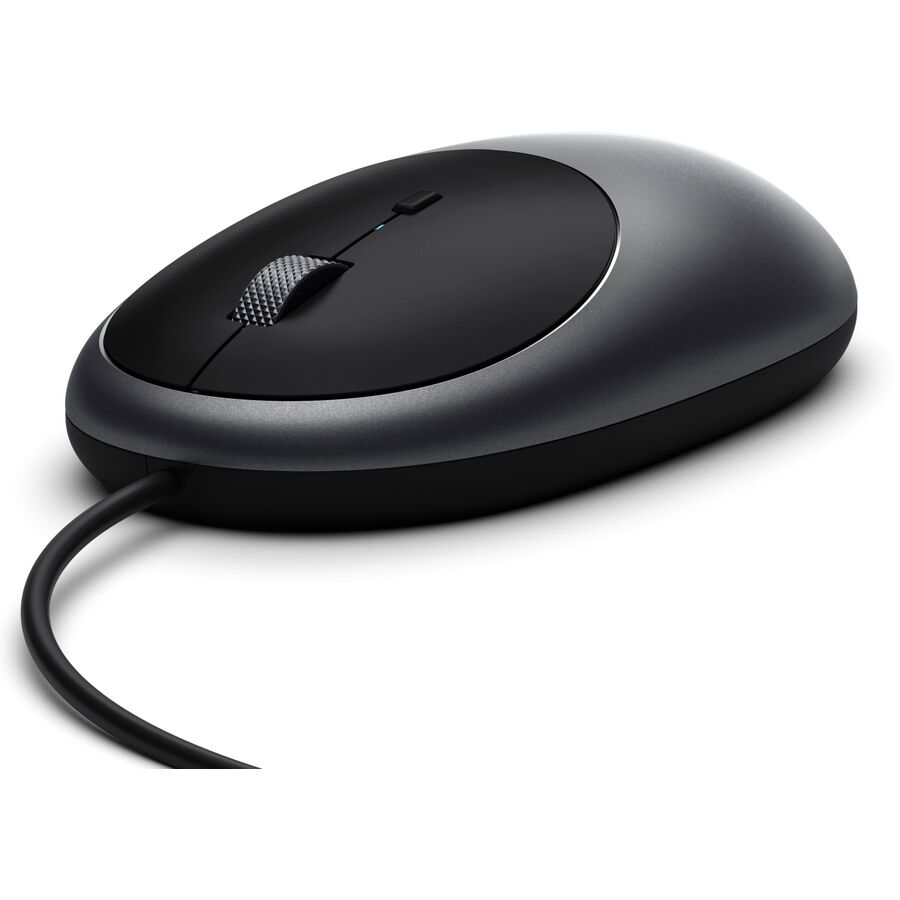 Satechi Souris portable Satechi von Satechi