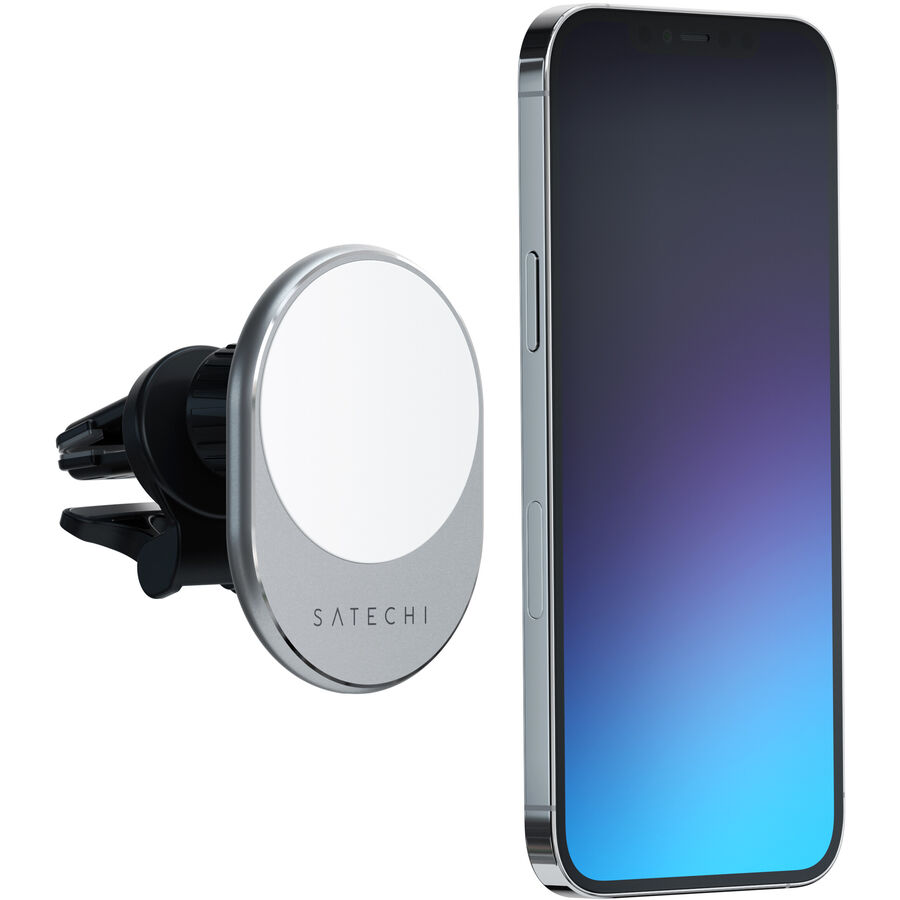 Satechi Wireless Charger Satechi von Satechi