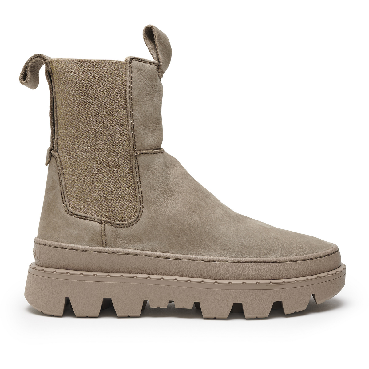 Satorisan Damen Unalome Elastics Premium Schuhe Satorisan Damen Unalome Elastics Premium Schuhe von Satorisan