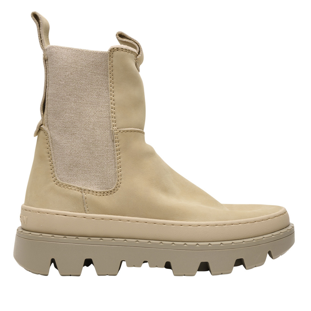Satorisan Damen Unalome Elastics Premium Schuhe Satorisan Damen Unalome Elastics Premium Schuhe von Satorisan