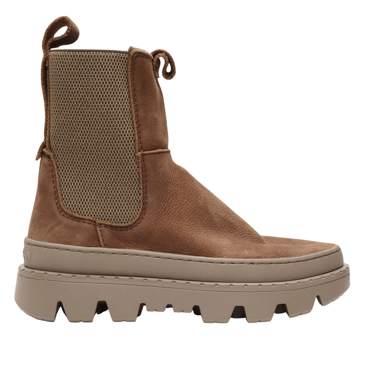 Satorisan Damen Unalome Elastics Premium Schuhe Satorisan Damen Unalome Elastics Premium Schuhe von Satorisan