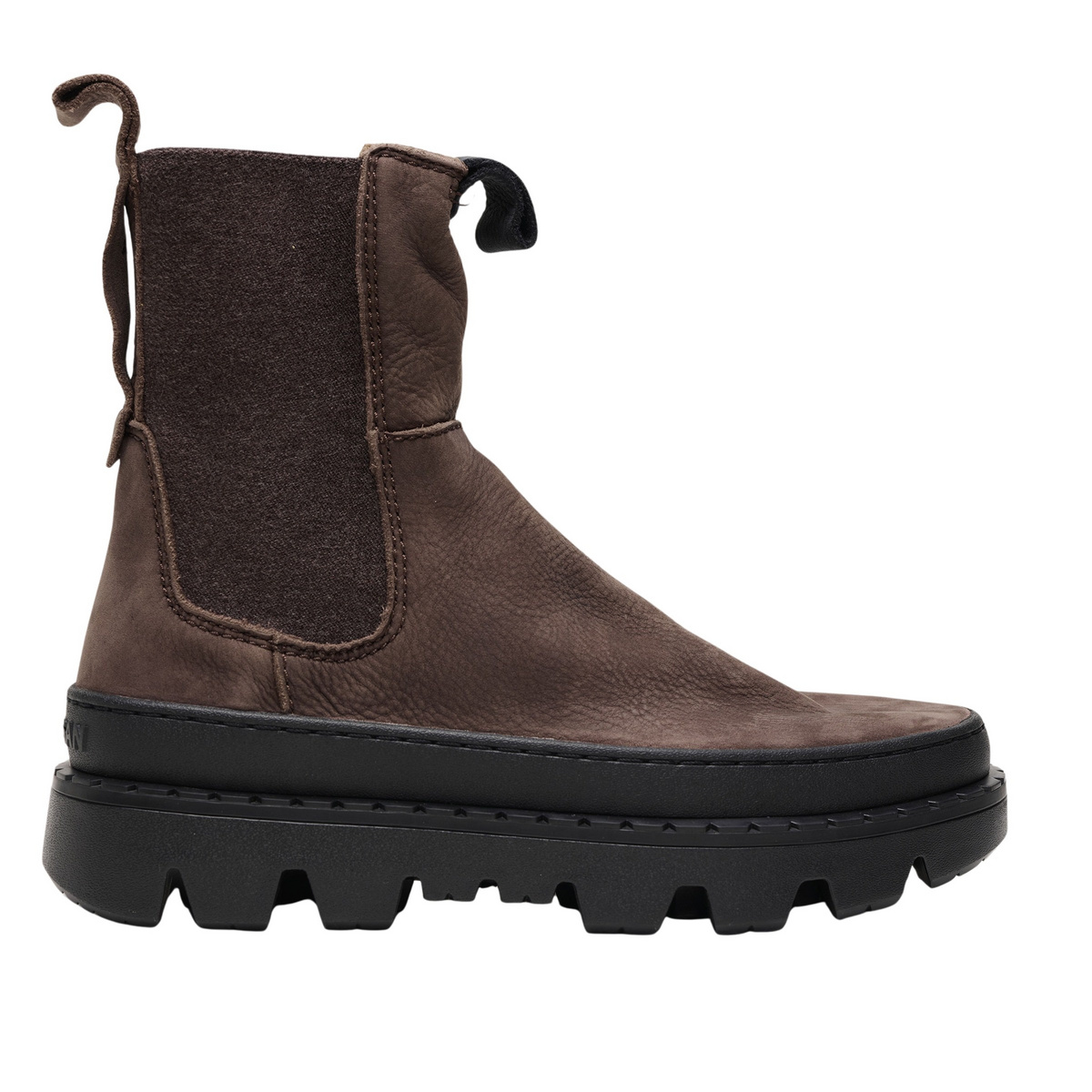 Satorisan Damen Unalome Elastics Premium Schuhe Satorisan Damen Unalome Elastics Premium Schuhe von Satorisan
