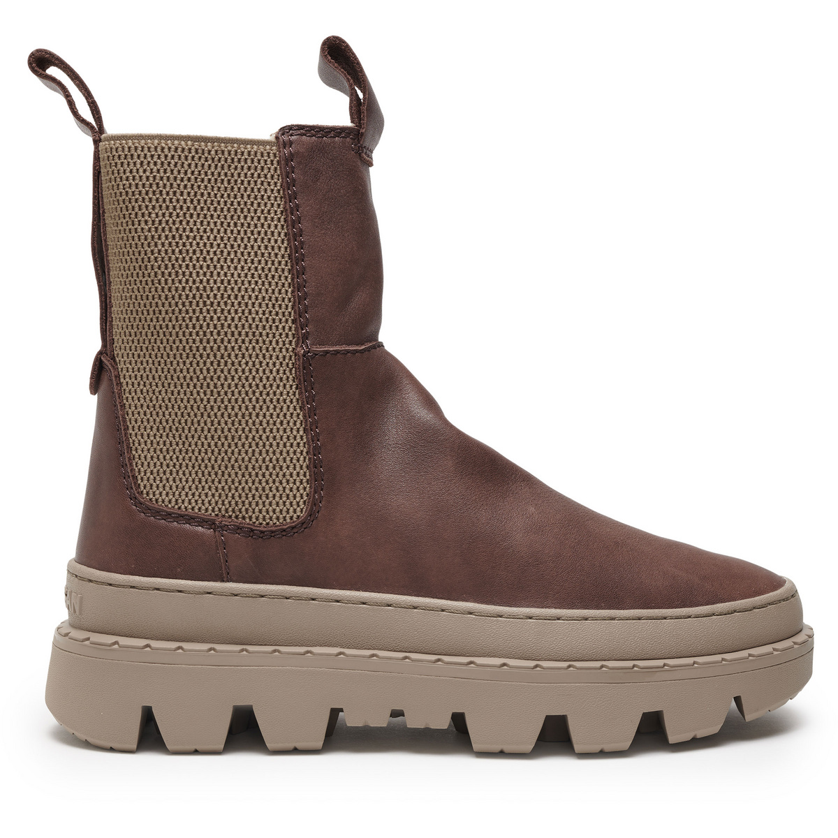 Satorisan Damen Unalome Elastics Premium Schuhe Satorisan Damen Unalome Elastics Premium Schuhe von Satorisan
