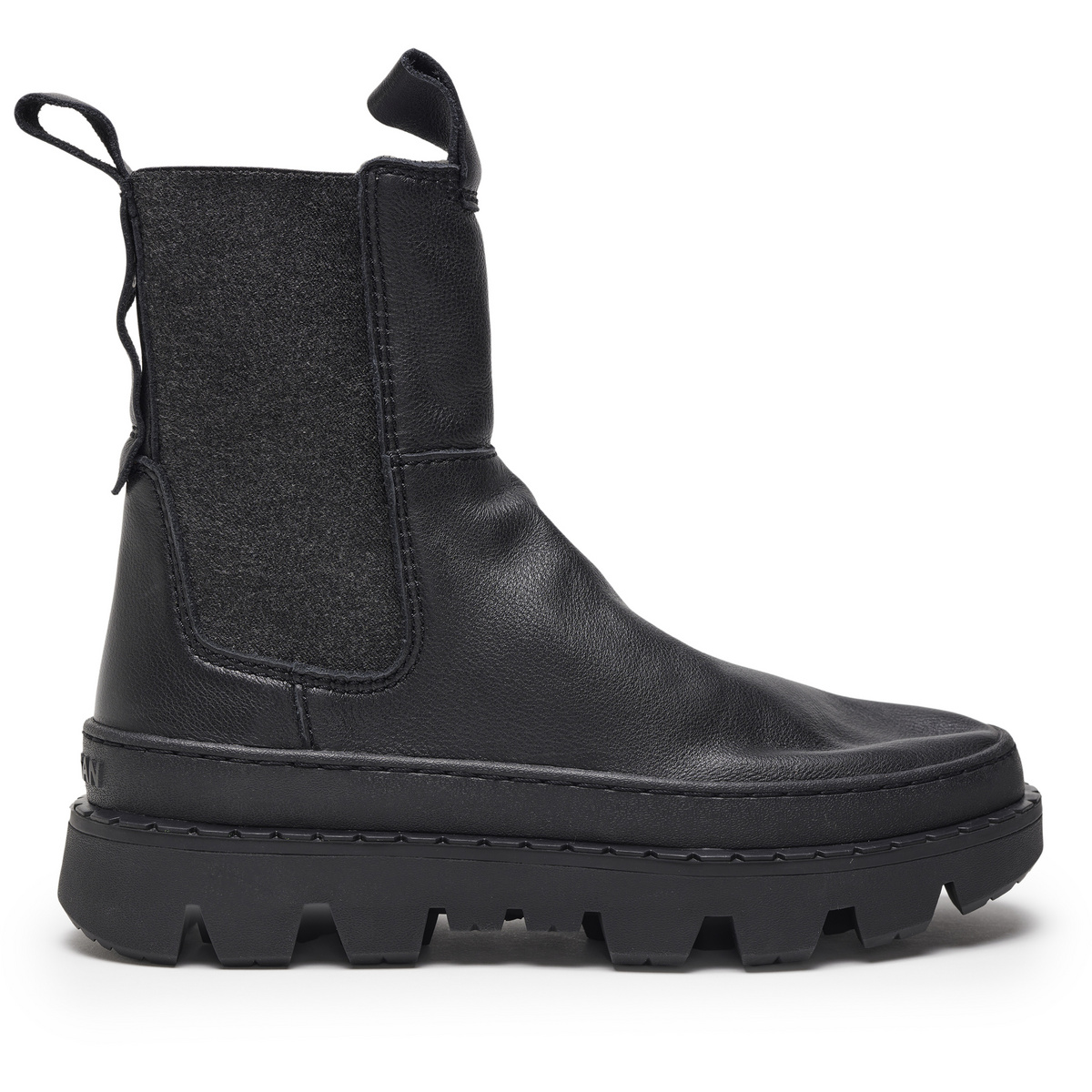 Satorisan Damen Unalome Elastics Premium Schuhe Satorisan Damen Unalome Elastics Premium Schuhe von Satorisan