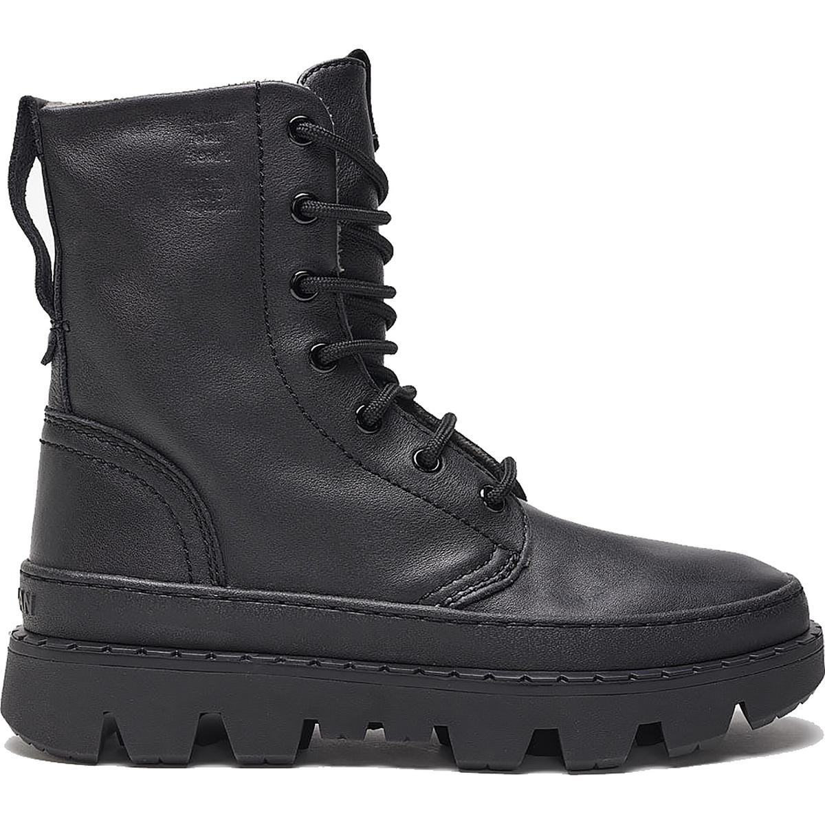Satorisan Damen Unalome Laces Premium Schuhe Satorisan Damen Unalome Laces Premium Schuhe von Satorisan