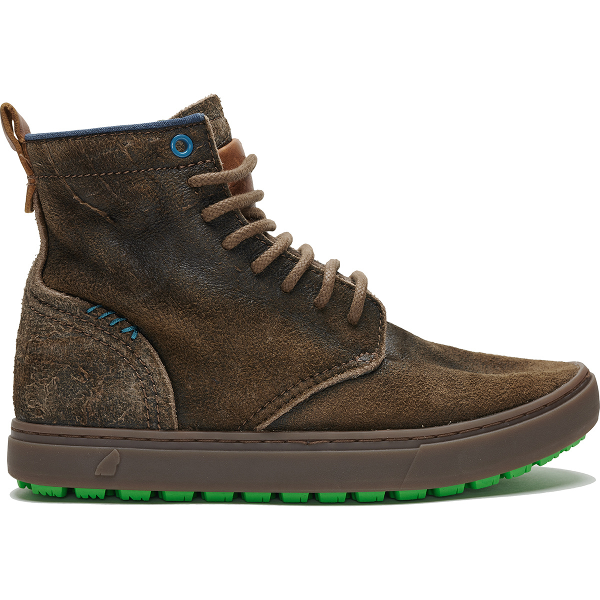 Satorisan Herren Hida Spitfire Schuhe