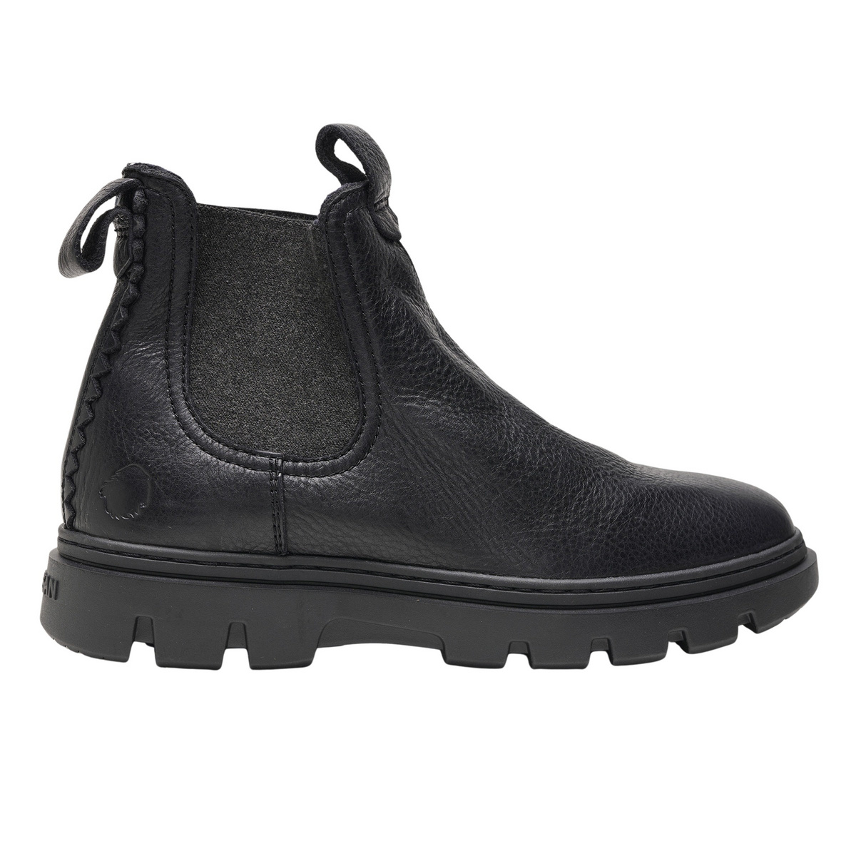 Satorisan Herren Unalome Chelsea Premium Schuhe von Satorisan