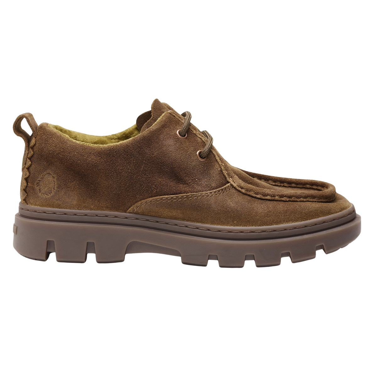 Satorisan Herren Unalome Wallaby Desert Oasis Schuhe Satorisan Herren Unalome Wallaby Desert Oasis Schuhe von Satorisan