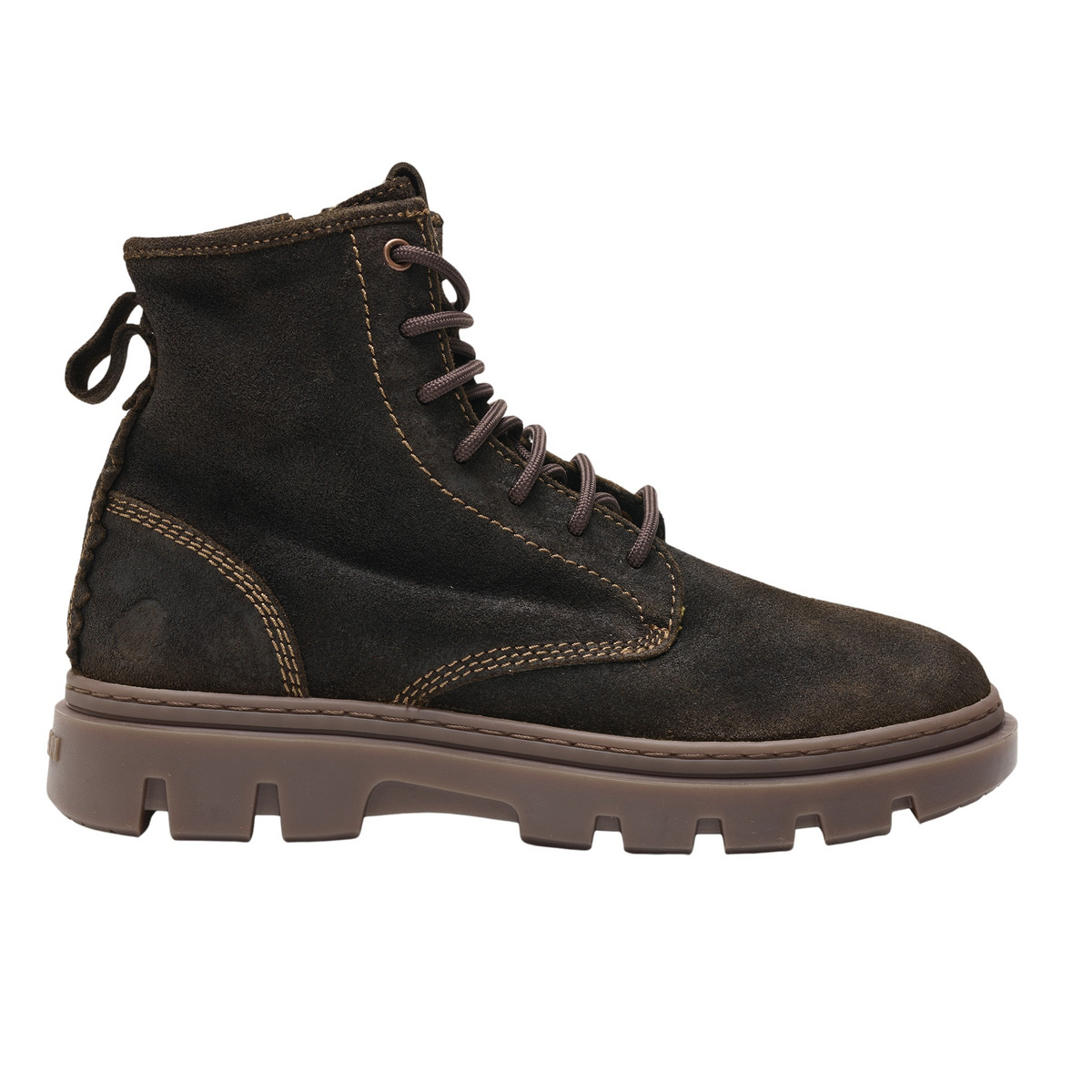 Satorisan Herren Unalome Ziplacer Desert Oasis Schuhe Satorisan Herren Unalome Ziplacer Desert Oasis Schuhe von Satorisan