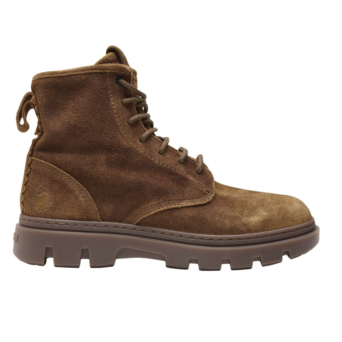 Satorisan Herren Unalome Ziplacer Desert Oasis Schuhe Satorisan Herren Unalome Ziplacer Desert Oasis Schuhe von Satorisan