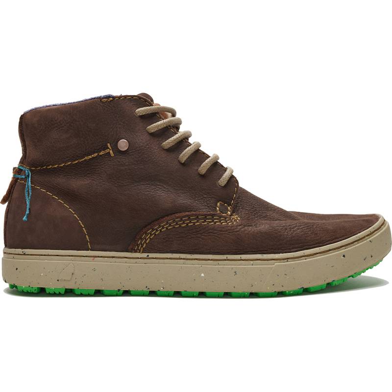 Satorisan Herren Wanaka Mars Schuhe von Satorisan