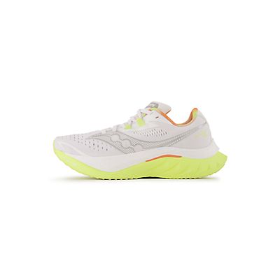 Endorphin Speed 4 Damen Laufschuh von Saucony