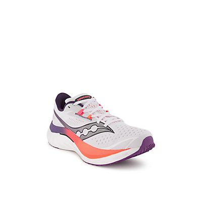 Endorphin Speed 4 Herren Laufschuh von Saucony