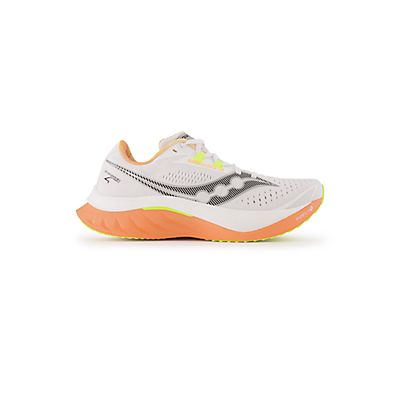 Endorphin Speed 4 Herren Laufschuh von Saucony