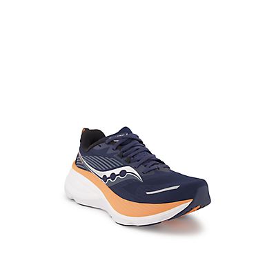 Hurricane 24 Herren Laufschuh von Saucony