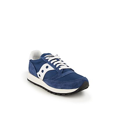 Jazz 81 Herren Sneaker von Saucony