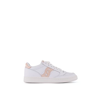 Jazz Court Damen Sneaker von Saucony