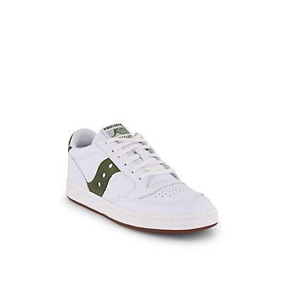 Jazz Court Herren Sneaker von Saucony