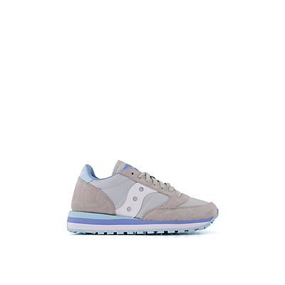 Jazz Triple Damen Sneaker von Saucony