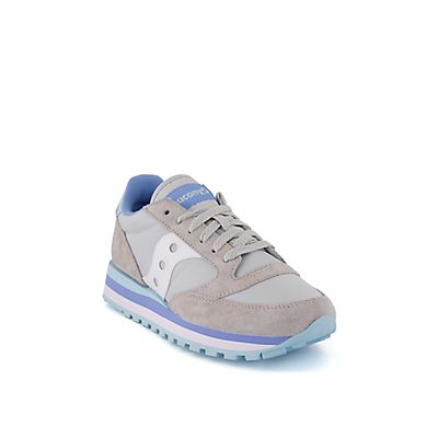 Jazz Triple Damen Sneaker von Saucony