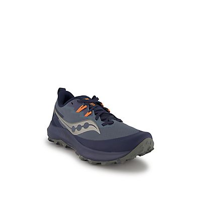 Peregrine 14 Herren Trailrunningschuh von Saucony