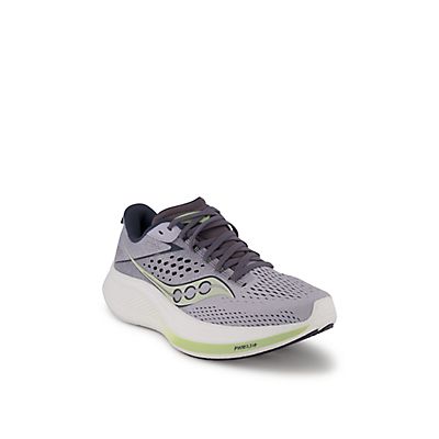 Ride 17 Damen Laufschuh von Saucony