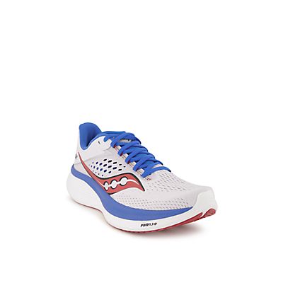 Ride 17 Herren Laufschuh von Saucony