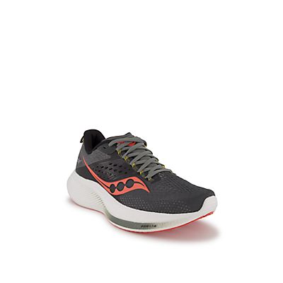 Ride 17 Herren Laufschuh von Saucony