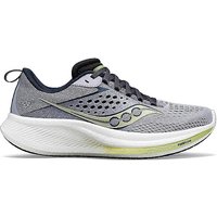 SAUCONY Damen Laufschuhe Ride 17 lila | 37 1/2 von Saucony