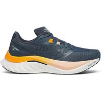 SAUCONY Damen Wettkampf Laufschuhe  Endorphin Speed 4 blau | 42 1/2 von Saucony