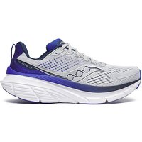 SAUCONY Herren Laufschuhe Guide 17 hellgrau | 45 SAUCONY Herren Laufschuhe Guide 17 hellgrau | 45 von Saucony