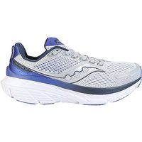 SAUCONY Herren Laufschuhe Guide 17 hellgrau | 48 von Saucony