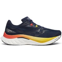 SAUCONY Herren Wettkampf Laufschuhe  Endorphin Speed 4 blau | 44 1/2 von Saucony