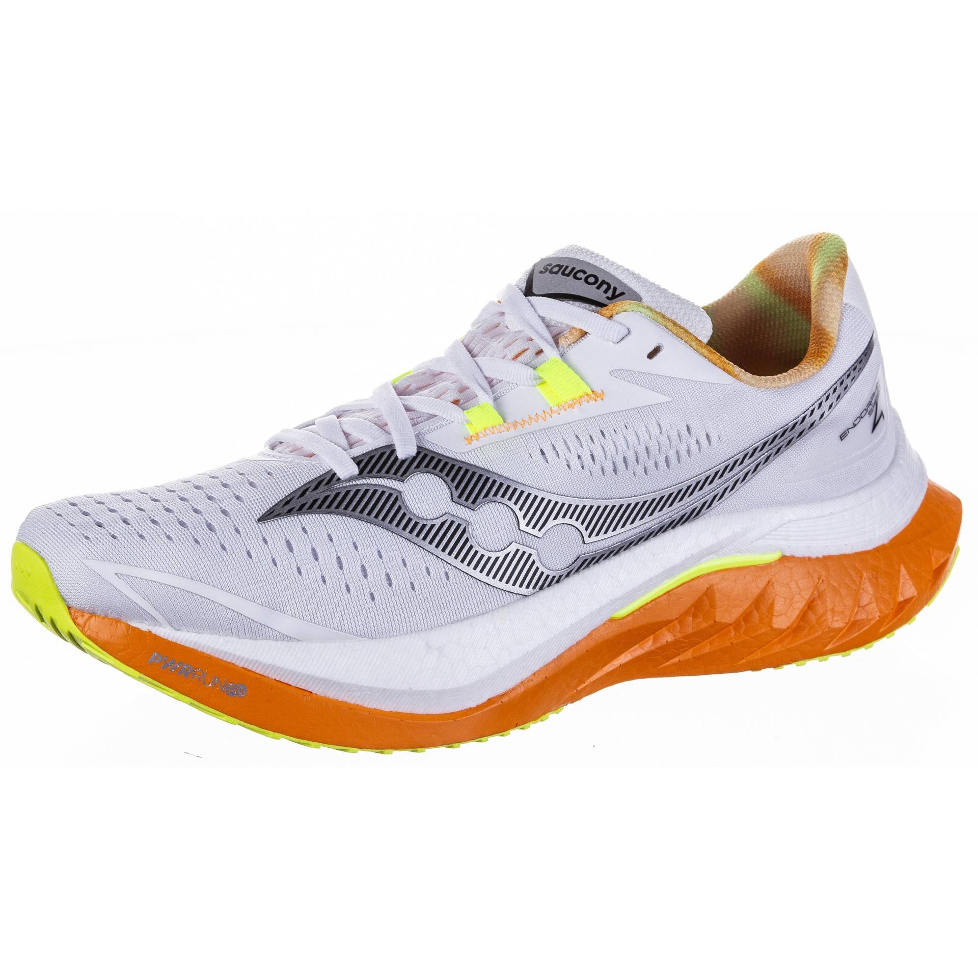 Saucony ENDORPHIN SPEED 4 Laufschuhe Herren