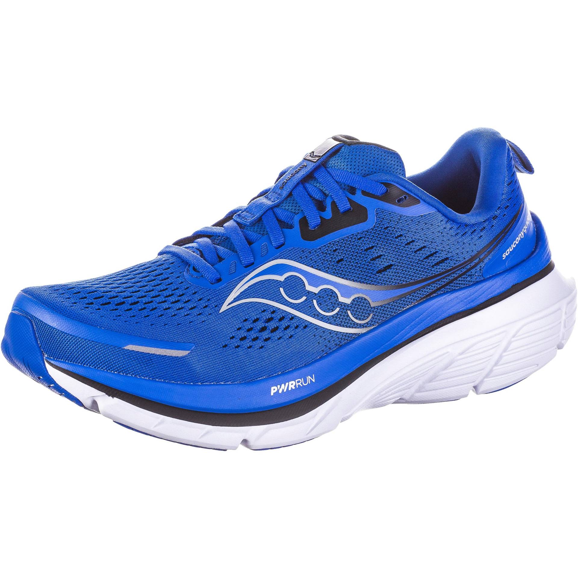 Saucony GUIDE 18 Laufschuhe Herren Saucony GUIDE 18 Laufschuhe Herren von Saucony