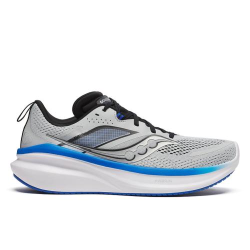 Saucony Laufschuh Omni 22 - Cloud/Skydiver (Grösse: 40) von Saucony