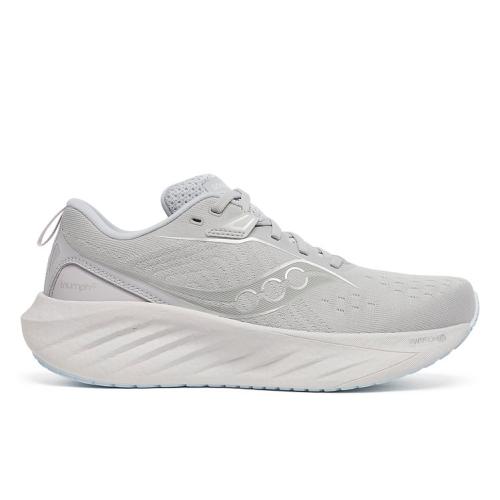 Saucony Laufschuh Triumph 22 - Cloud (Grösse: 40) von Saucony