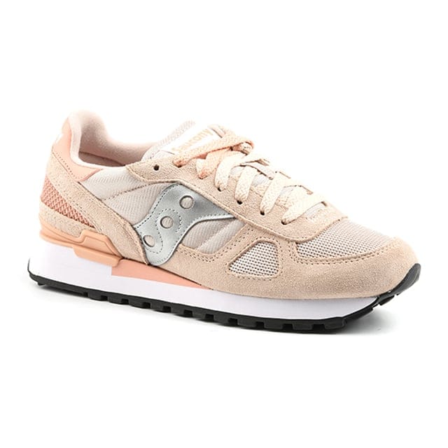 Saucony Shadow Original-37 37 von Saucony