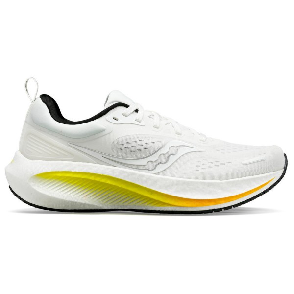 Saucony - Surge 3 - Runningschuhe Gr 10;10,5;11;11,5;12;13;14;8;8,5;9;9,5 bunt;grau;schwarz von Saucony