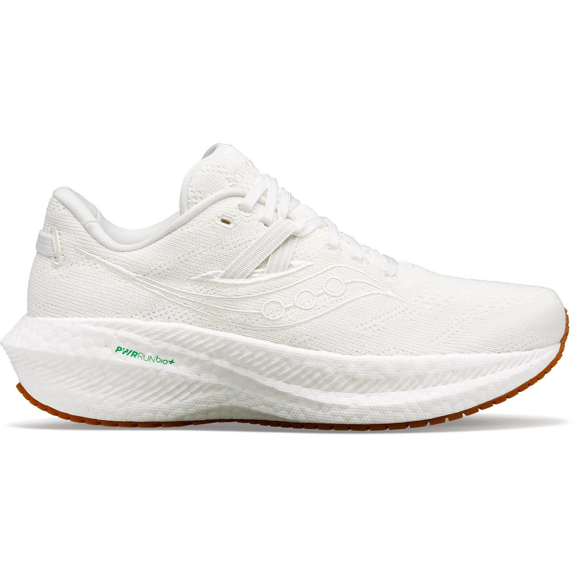 Saucony TRIUMPH RFG Laufschuhe Damen von Saucony