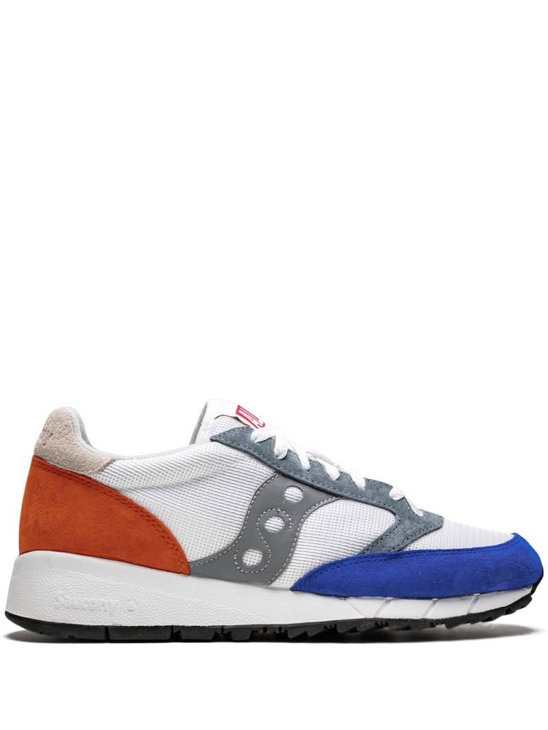 Saucony x Alife Jazz 91 sneakers - White von Saucony